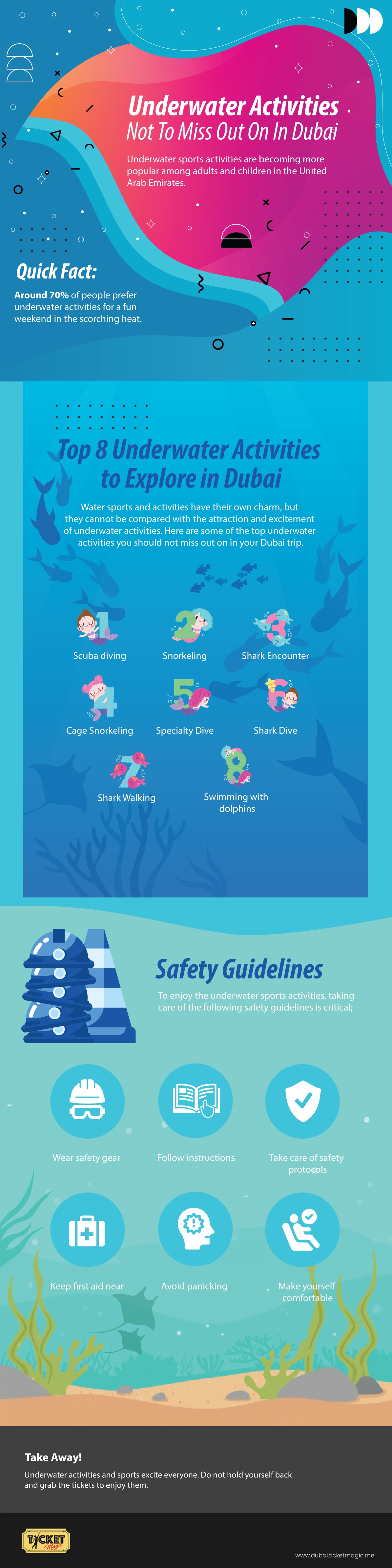 Underwater-Activities-Not-To-Miss-Out-On-In-Dubai