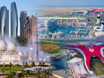 Common Mistakes to Avoid During your Karting&nbsp;Experience